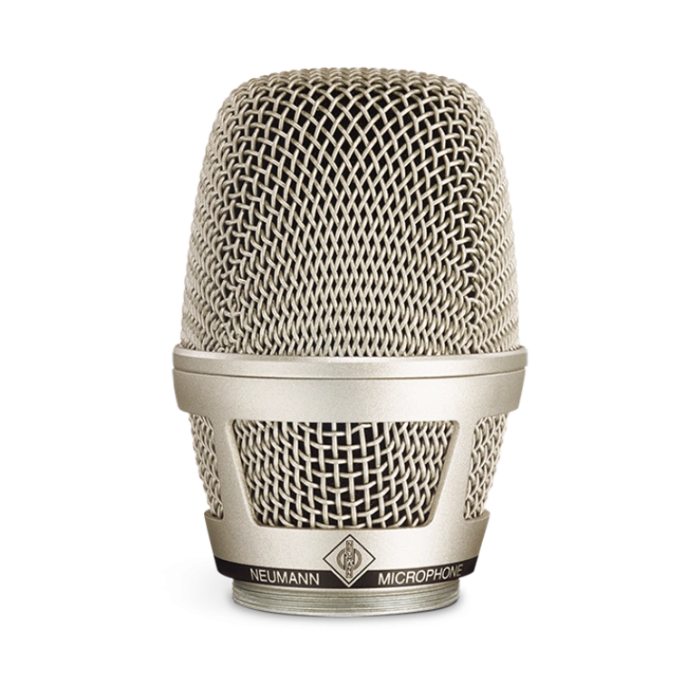 Мікрофонний капсуль Neumann KK 204