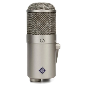 Фото Neumann U 47 fet