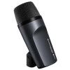 Інструментальний мікрофон Sennheiser e 602 II