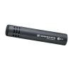 Инструментальный микрофон Sennheiser e 614