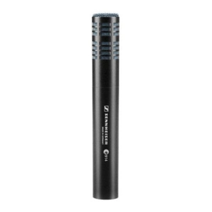 Фото Sennheiser e 914