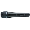 Вокальный микрофон Sennheiser e 945