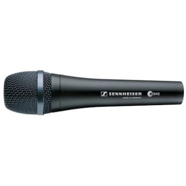 Sennheiser e 945