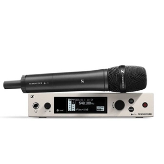 Sennheiser ew 500 G4-945