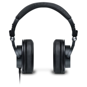 Фото Presonus HD9