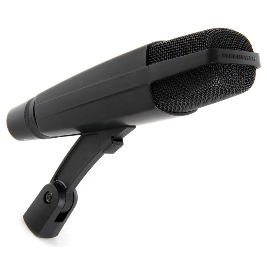 SENNHEISER MD421 Ⅱ Мікрофон SENNHEISER MD 421-II