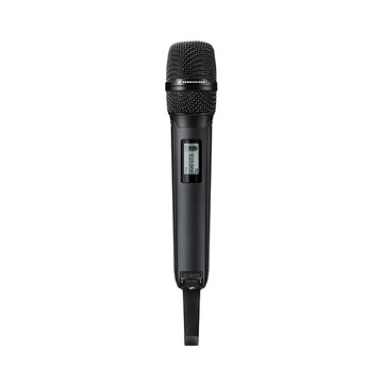 Бездротовий мікрофон Sennheiser SKM 6000 B1-B4