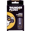 Беруші Thunderplugs Propack