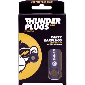Фото Thunderplugs Propack Фото Thunderplugs Propack