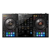 DJ-контролер Pioneer DDJ-800