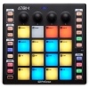 DJ-контролер Presonus ATOM