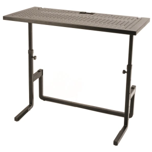 Фото Quik Lok DJ-233