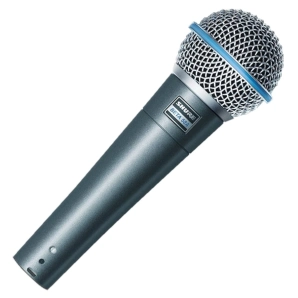 き*）様 Shure BETA 58A 20190425014001-298x298.webp