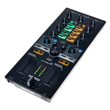 Reloop Mixtour