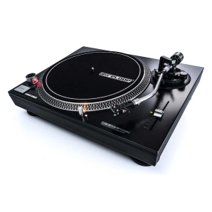 Фото Reloop RP-1000 MK2 Фото Reloop RP-1000 MK2
