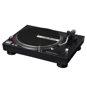 Фото Reloop RP-2000 USB MK2 Фото Reloop RP-2000 USB MK2