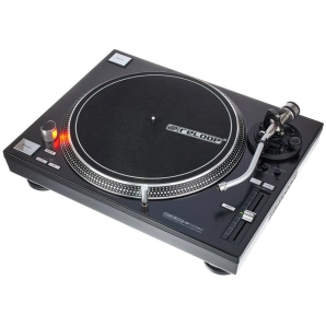 Фото Reloop RP-7000 MK2 Фото Reloop RP-7000 MK2