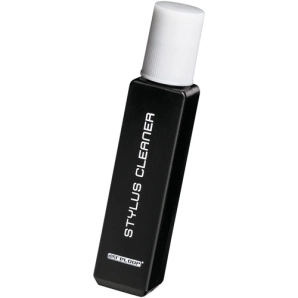 Фото Reloop Stylus Cleaner Фото Reloop Stylus Cleaner