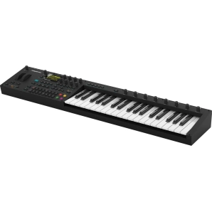 Фото Elektron Digitone Keys Фото Elektron Digitone Keys