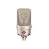 Студійний мікрофон Neumann TLM 49 set