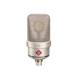 Neumann TLM 49 set