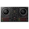 DJ-контролер Pioneer DDJ-200