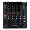 DJ-мікшер Allen & Heath Xone:43