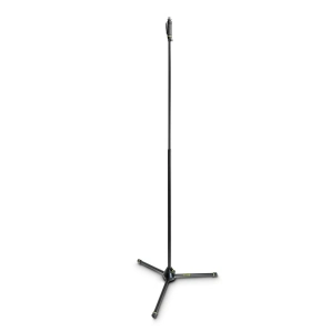Фото Gravity MS 431 HB