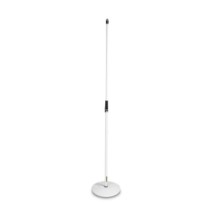 Фото Gravity MS 23 W Фото Gravity MS 23 W
