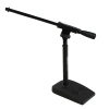 Фото №1 Gator Frameworks GFW-MIC-0821