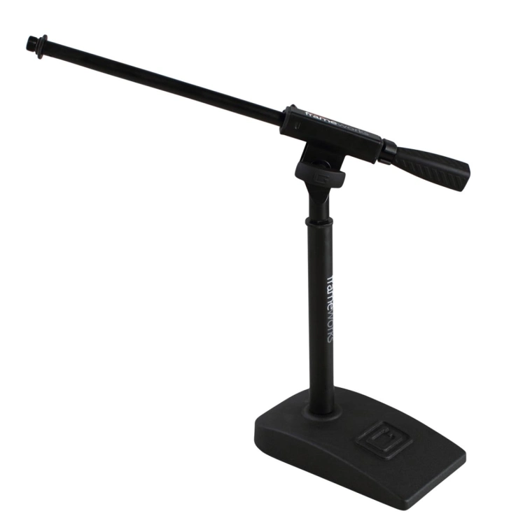 Фото №1 Gator Frameworks GFW-MIC-0821 Фото №1 Gator Frameworks GFW-MIC-0821