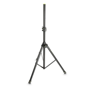 Фото Gravity SP 5211 B