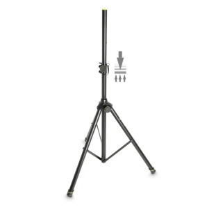 Фото Gravity SP 5211 ACB