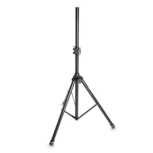 Фото Gravity SP 5212 B Фото Gravity SP 5212 B