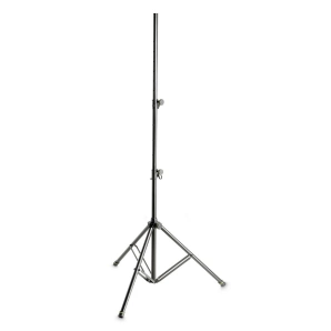 Фото Gravity SS 5522 B