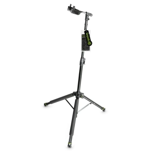 Фото Gravity GS 01 NHB