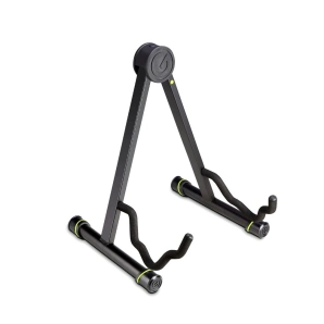 Фото Gravity Solo-G Universal Фото Gravity Solo-G Universal