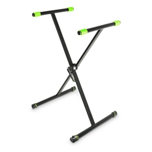 Фото Gravity KSX 1 Фото Gravity KSX 1