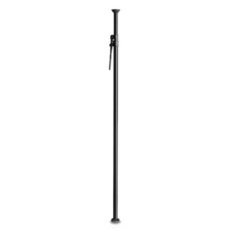 Gravity LS VARI-POLE 01 B