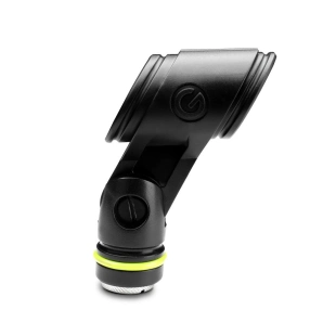 Фото Gravity MS CLMP 25