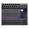 Микшерный пульт Zoom Livetrak L-20