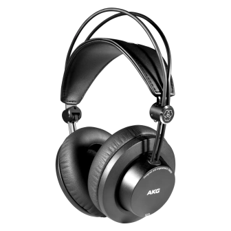 AKG K275