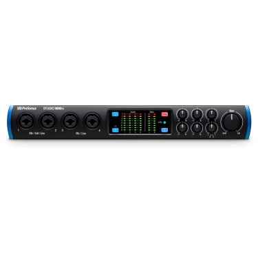 Фото Presonus Studio 1810c