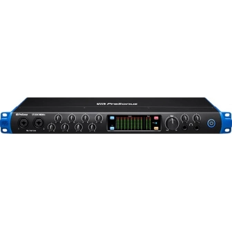 Presonus Studio 1824c