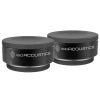 IsoAcoustics ISO-PUCK