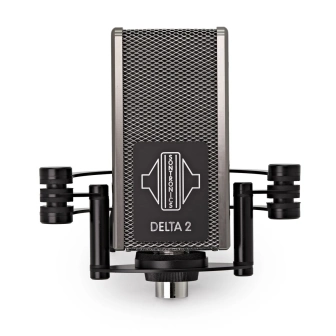 Sontronics DELTA 2