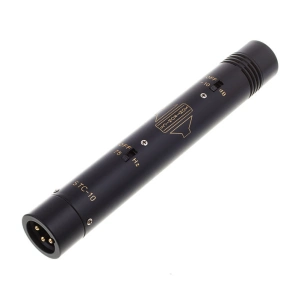 Фото Sontronics STC-10