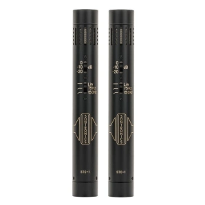 Фото Sontronics STC-1S