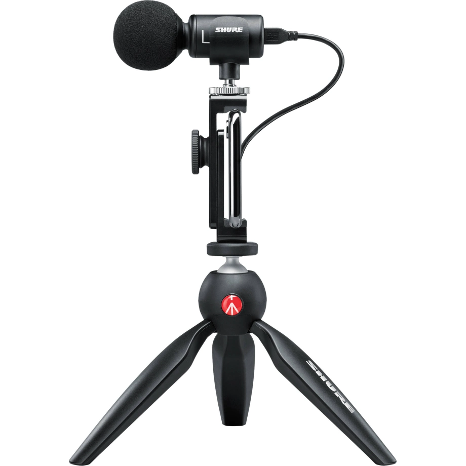 SHURE MV88+ Video Kit 美品 20190728155300-920x920.webp