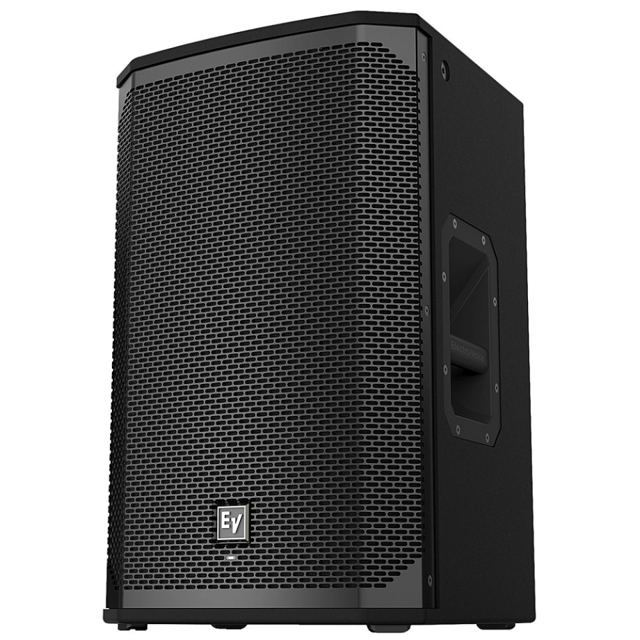 Акустична система Electro-Voice EKX 12P — купити в інтернет